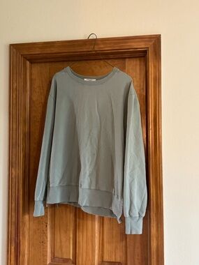 Project Social T Los Angeles brand shirt